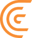 Clarius Mobile Health logo