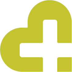 Medme Health (YC W21) logo