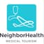 NeighborHealth logo