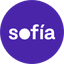 SOFIA logo