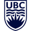 University of British Columbia logo